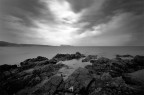 Sardiniascape Sardiniascape