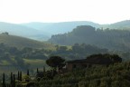 paesaggio toscano paesaggio toscano