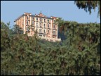 La casa sull'albero La casa sull'albero
