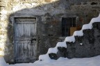 vita semplice vita semplice