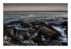 Grunge II Grunge II