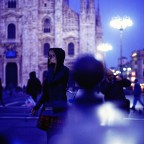 Hasselblad 500C/M
Zeiss planar 2.8/80
Kodak Portra 400
Canon CanonScan 9000f