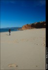 il mio mare infinito... il mio mare infinito...