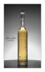 Tequila Don Ramon Tequila Don Ramon