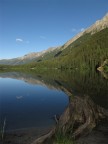Lake Lake