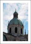 Duomo di Como 2