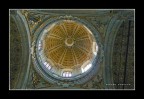 Cupola Duomo di Como