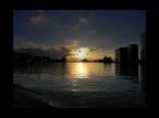 tramonto 2 Copenaghen tramonto 2 Copenaghen