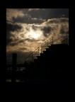 Tramonto3 Tramonto3