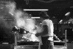 immagini di citta' immagini di citta'