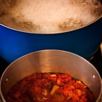 la pasta ed il sugo la pasta ed il sugo