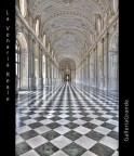 La Venaria Reale