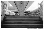 Milano Porta Garibaldi FS Milano Porta Garibaldi FS