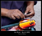 Art-Work Art-Work