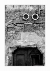 SCREAM DOOR SCREAM DOOR