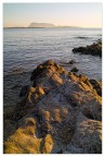 Luce calda Luce calda