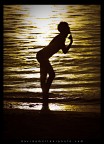 Silhouette Silhouette