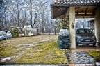 HDR My Home HDR My Home