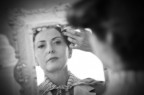 Graziella Graziella