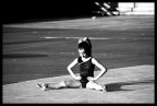 Atessiadi in B&W Atessiadi in B&W