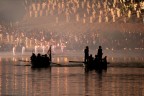 Rievocazione storica Rievocazione storica