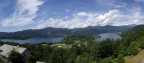 Lago d'Orta Lago d'Orta