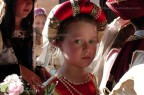 Feste Rinascimentali Feste Rinascimentali