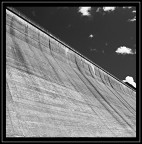Il Muro Il Muro