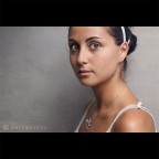 Simona Simona