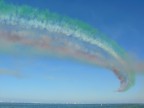Tracce di frecce Tracce di frecce