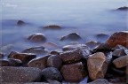 The Sea The Sea