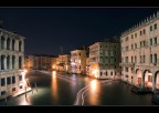 Venezia Venezia