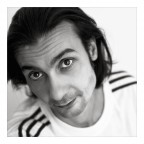 era la mia foto per il  contest 'righe'.
buona serata a tutti.