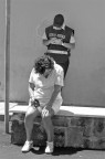 ... ...