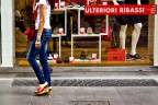 red & white red & white