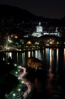 Visioni notturne Visioni notturne