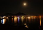 Luci sul golfo Luci sul golfo