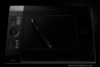 Wacom Intuos