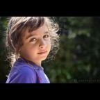 ...di Sole e di Treccine...