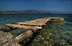 IL Molo IL Molo