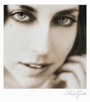 Through her eyes Through her eyes