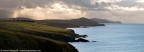 Contrasti d'Irlanda (Rev2) Contrasti d'Irlanda (Rev2)