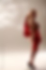 Erika red Erika red