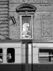 Sul tram Sul tram