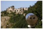 Buonanotte - Paese fantasma Buonanotte - Paese fantasma