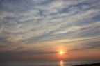 TRAMONTI TRAMONTI