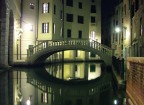 Venezia - Riflessi (2)