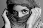 Ma che parlo arabo??? Ma che parlo arabo???