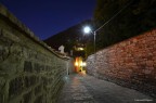Notturno a Gubbio 2