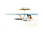 Voglia di sole e di mare Voglia di sole e di mare